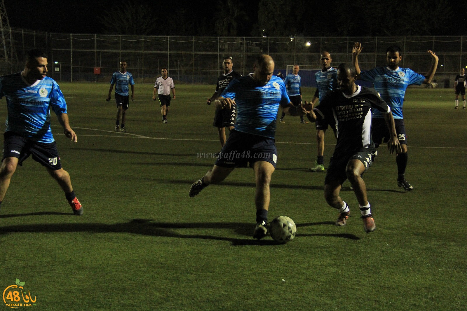 qodama yaffa ehjq (8).jpg